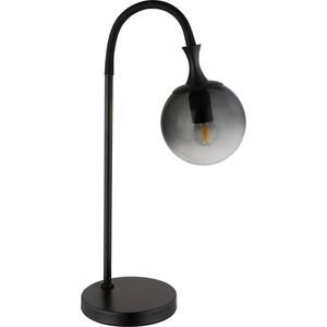 GLOBO Dalton 15885T