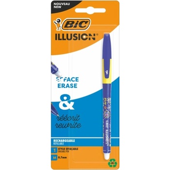 Bic 516404