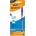 Bic 516404