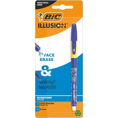Bic 516404