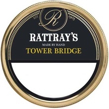 Rattray´s Tower Bridge 50 g