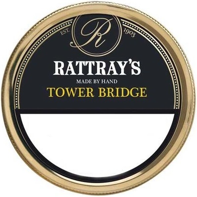Rattray´s Tower Bridge 50 g