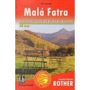 Malá Fatra