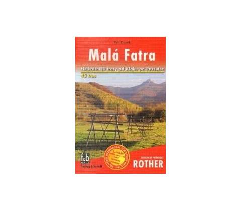 Malá Fatra