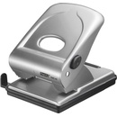 Rapid FMC40