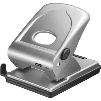 Rapid FMC40