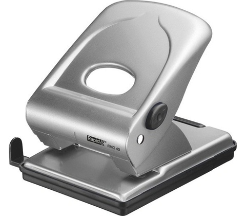 Rapid FMC40