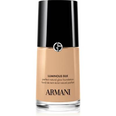 Armani Luminous Silk Foundation make-up 5 30 ml