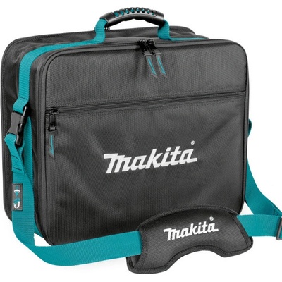 Makita E-15475