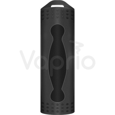 Vapergy silikonové pouzdro na baterii 20700/21700 1 ks