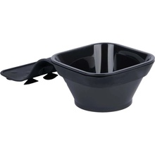 Framar Toning Tub Black