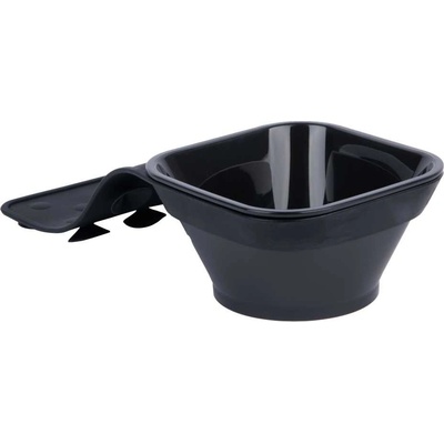 Framar Toning Tub Black