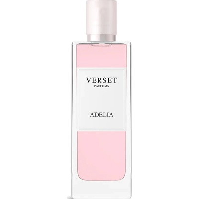 Verset adelia parfém dámský 50 ml