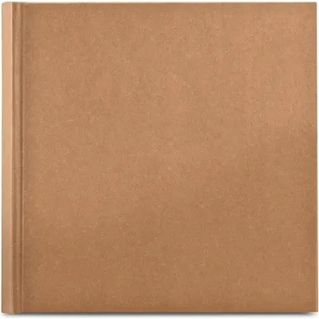 Image 1 of Hama Албум "Wrinkled" 200 снимки с размер 10х15 см, 07617 (HAMA-07617)