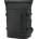 Kapten & Son Дневна раница Kapten & son Helsinki Pro 24 Daypack - All Black - размер One Size (504-0370-0111)