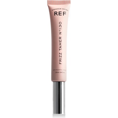 REF Frizz Tamer N°130 20 ml