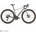 Liv Devote 0 2026