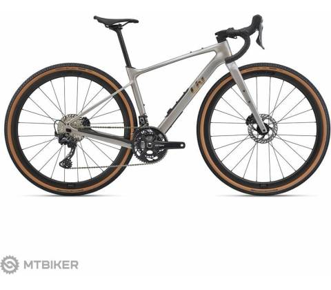 Liv Devote 0 2026