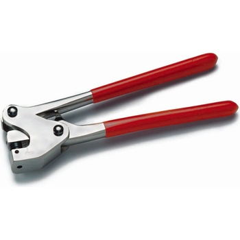 Cimco 101698
