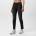 Scotch and Soda Дънки Scotch and Soda The Keeper - Smokey Hot Jeans - Nearly Black