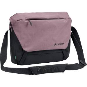 Vaude Rom M III Black/Purple Ash (VAUDE-45528)