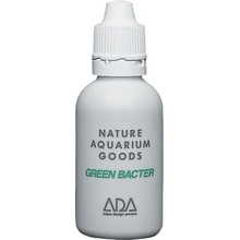 ADA Green Bacter 50 ml