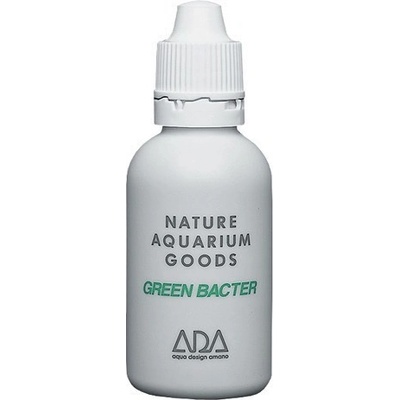 ADA Green Bacter 50 ml
