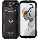 DOOGEE V Max Plus