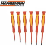 Brüder Mannesmann MAN-11218