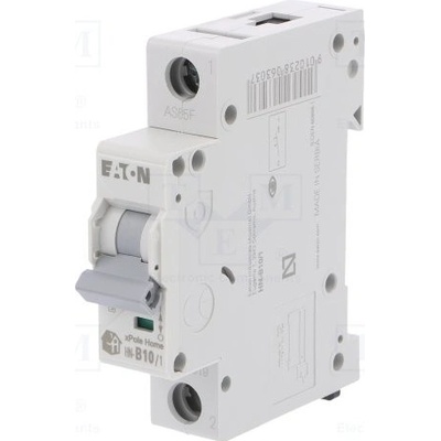 Eaton Electric HN-B10/1