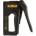 Dewalt 2in1 stapler made of carbon