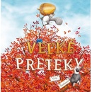Veľké preteky