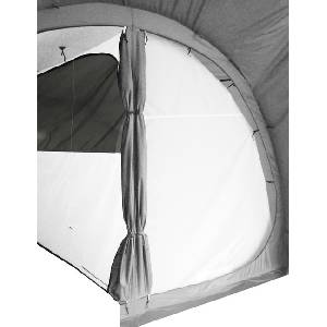 Brunner Бруннер Вътрешна палатка Beyond Cabin (0103071N) Палатка