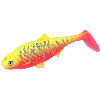 Mikado MFT Roach 12 cm Fruit Roach