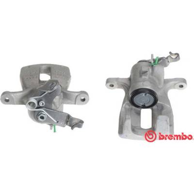 Brzdový strmeň BREMBO F 85 331 (F85331)