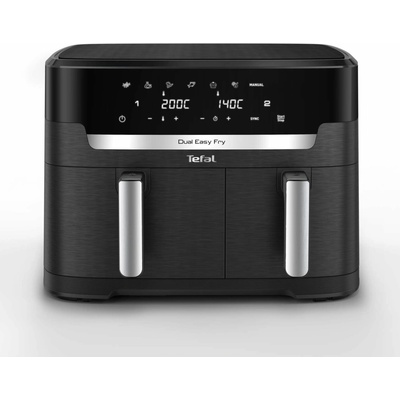 Tefal EY 9428 E0