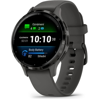 Garmin VENU 3S – Zboží Živě