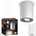Philips P6199