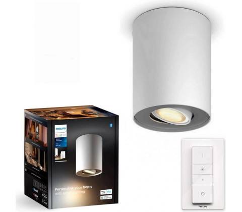Philips P6199