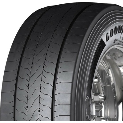 Goodyear Eqmax T Ultra 435/50 R19,5 164K