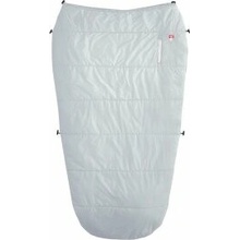 Grüezi bag Feater