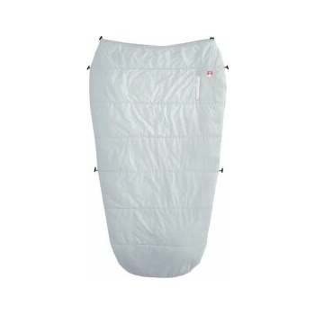 Grüezi bag Feater