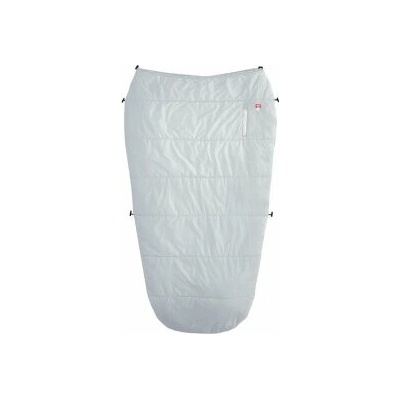Grüezi bag Feater