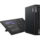 Lenovo ThinkSmart Tiny Kit + ThinkSmart Controller 12XH0008EU
