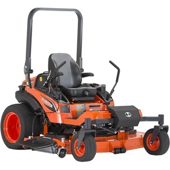 Image 1 of Kubota ZD1211-60