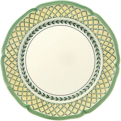 Villeroy & Boch FRENCH GARDEN 27 cm