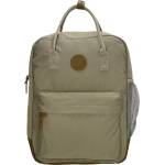 Dugros Originals Torrent 23355 Khaki