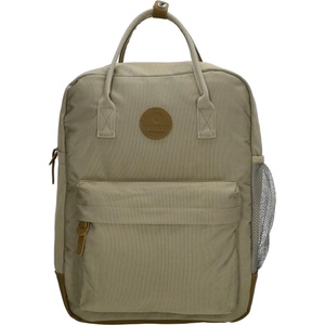 Dugros Originals Torrent 23355 Khaki