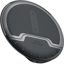 Image 1 of Baseus WXZD-01