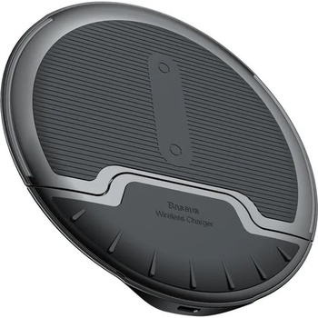 Image 1 of Baseus WXZD-01